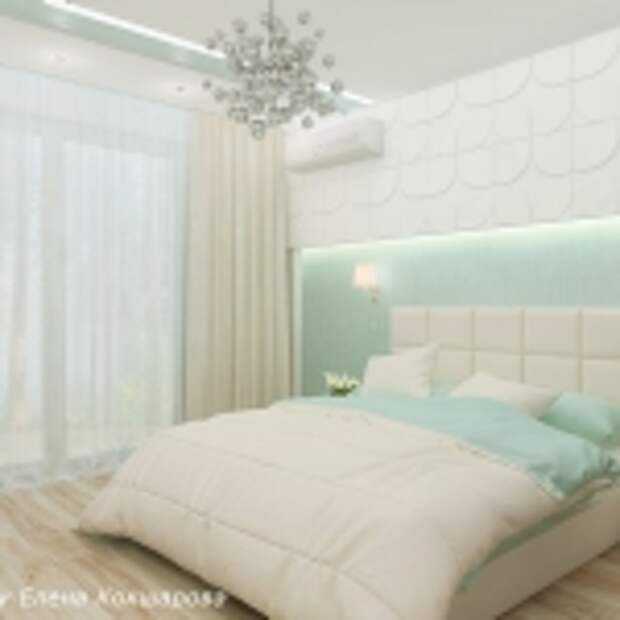 digest113-turquoise-bedroom-color-scheme6-1
