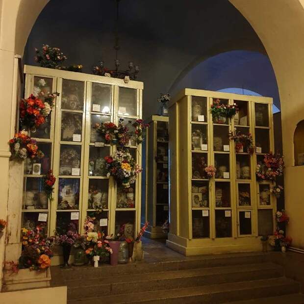 Фото: Феликс Грозданов 