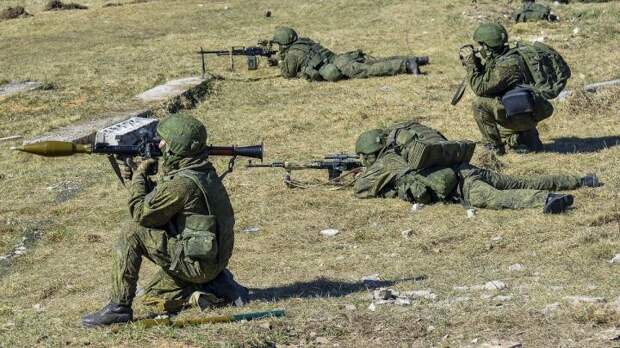 Фото: mil.ru