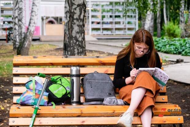 Будущее без иллюзий: как подростки видят свой профессиональный путь