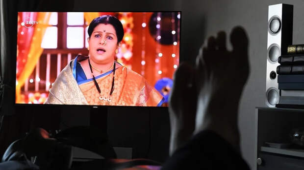 Эксперты: боязнь спойлеров связана с мозгом, дофамином и страхом быть вторым