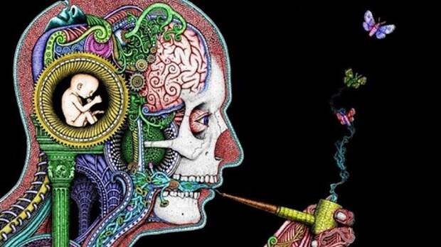 digital-brain-art