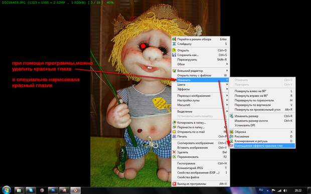 3 (700x437, 275Kb)