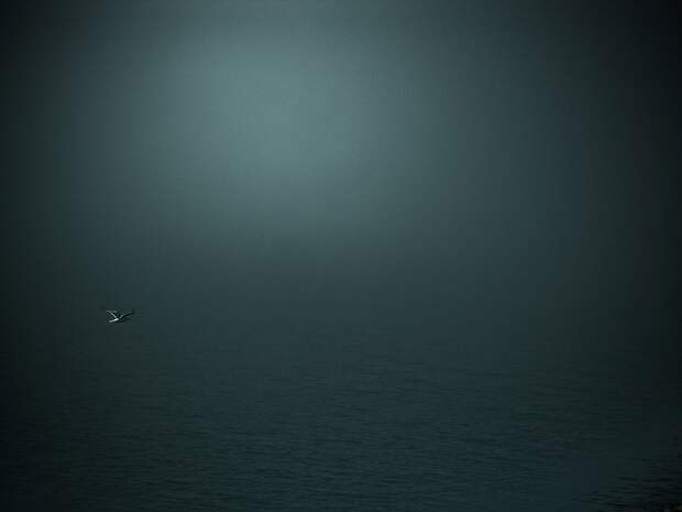 Olkhon02 Мистический Ольхон