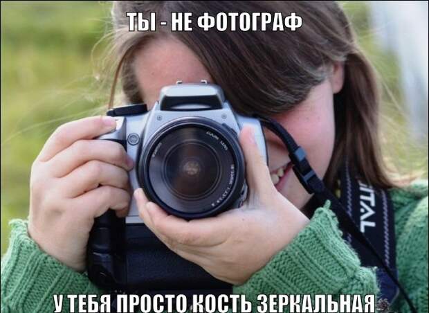 Смешные картинки с подписями картинки, прикол, юмор