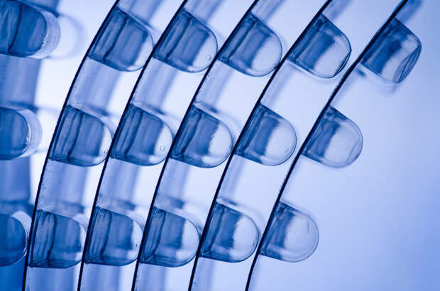 pill2