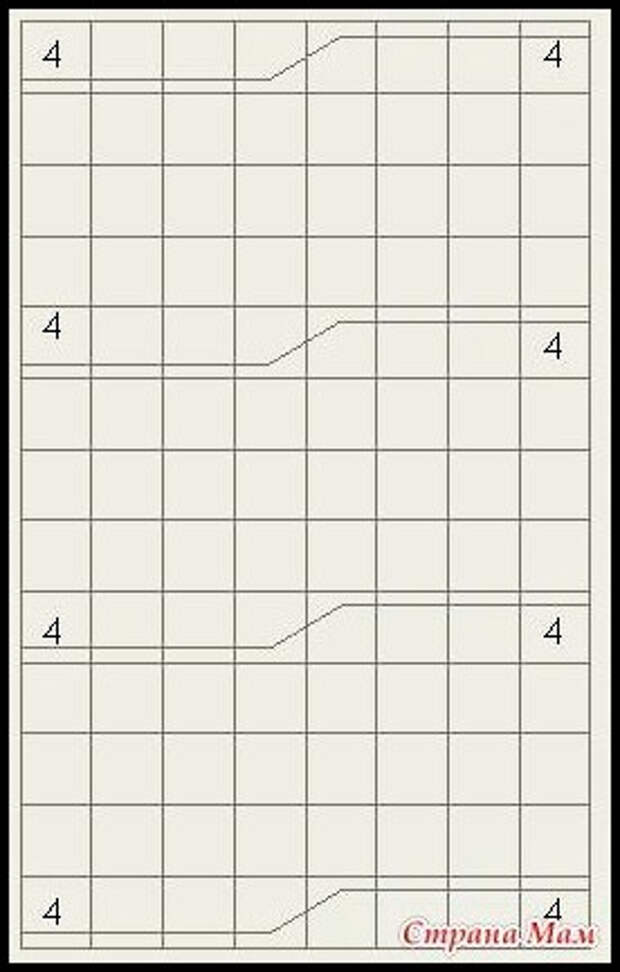 4 (276x433, 56Kb)