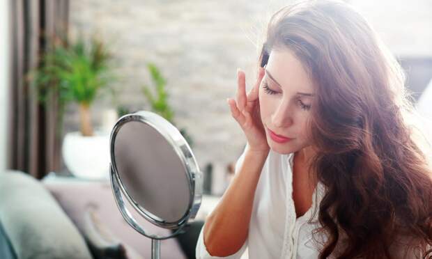 Что такое дисплазия соединительных тканей, которая делает людей красивыми и больными