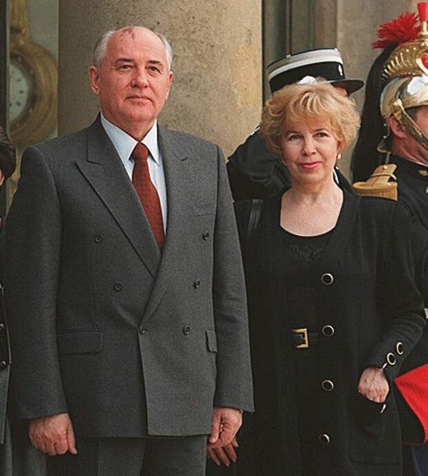 Горбачевы 1.jpg