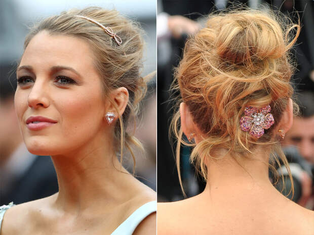 blake-lively-blue