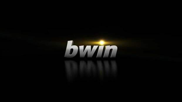 Bwin попала в "чёрный" список в Румынии
