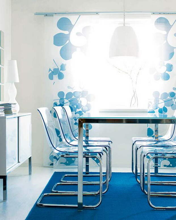 http://www.design-remont.info/wp-content/uploads/gallery/combo-curtains-and-interior-details6/combo-curtains-and-interior-details6-1.jpg