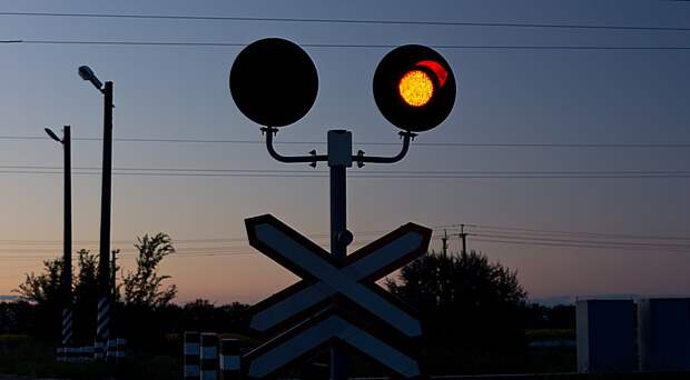 Depositphotos_28742195_original.jpg