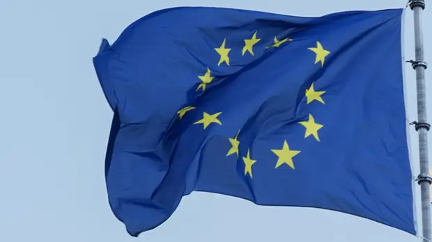 ЕС приостановил действие упрощённого визового режима для официальных лиц Белоруссии
