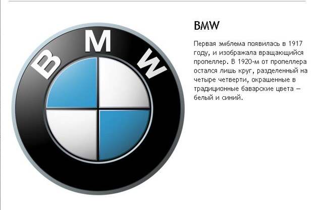 Автоэмблемы авто, эмблема