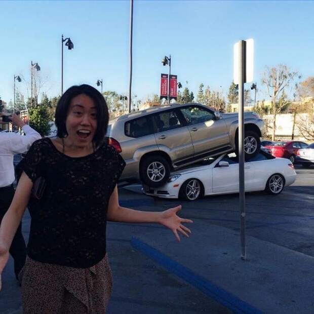 авто-тема_57