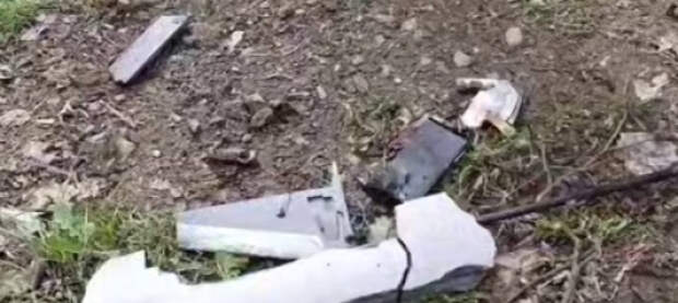 Ударов стало меньше, ВСУ переключились на разведку. Фрегат сопроводил торговый флот в Ла-Манше. Курьез Сырского — Горячая сводка 9 апреля 2026 г.