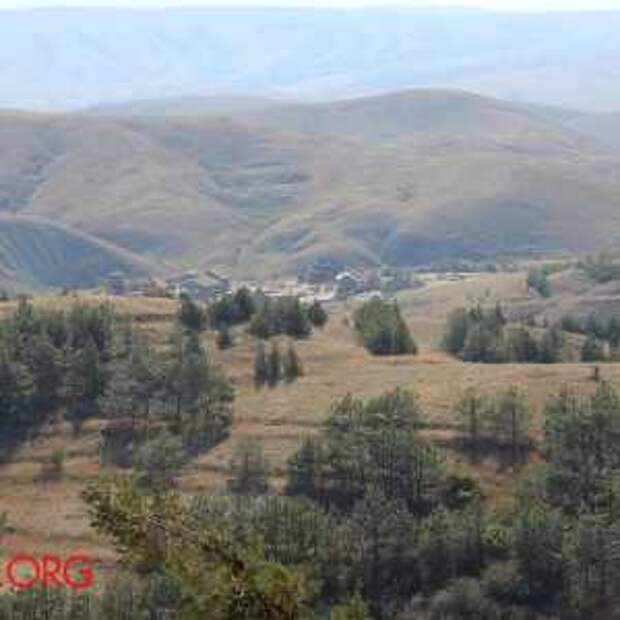 Новости Крыма