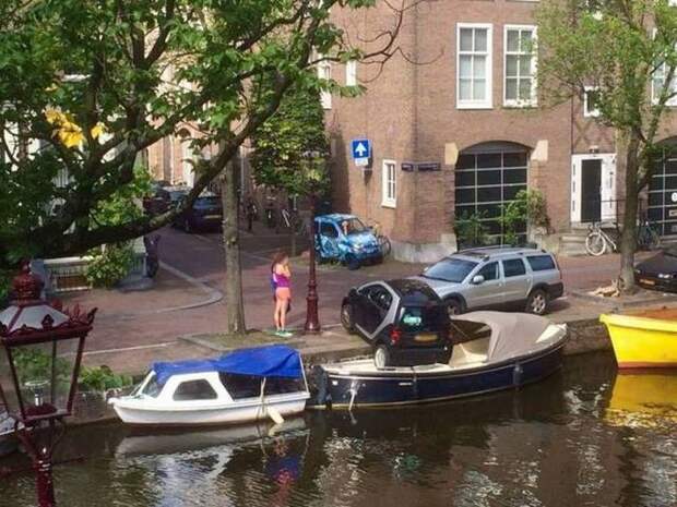 ПОДБОРКА ФОТОПРИКОЛОВ