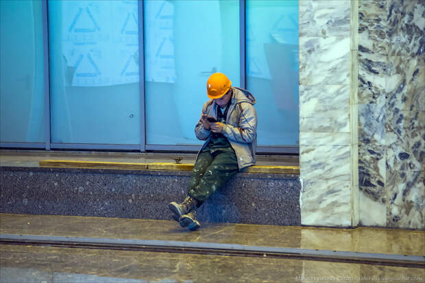 СШГЭС СШГЭС