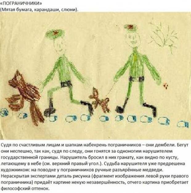 Картинки, юмор, приколы