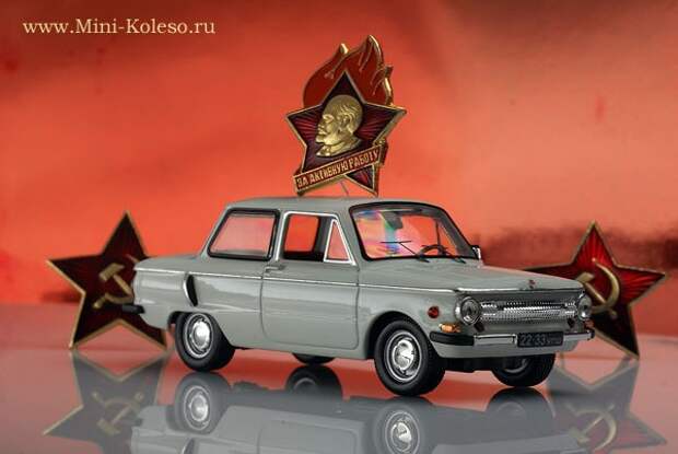Игрушки советского детства Игрушки советского детства детство, игрушки
