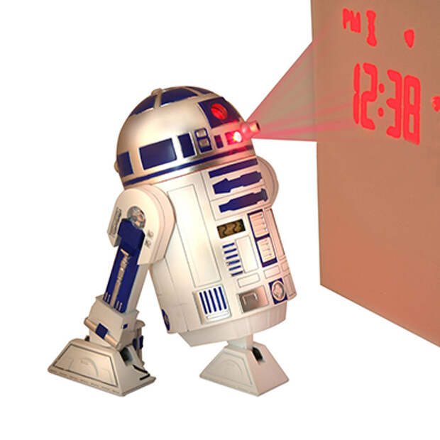 R2D2