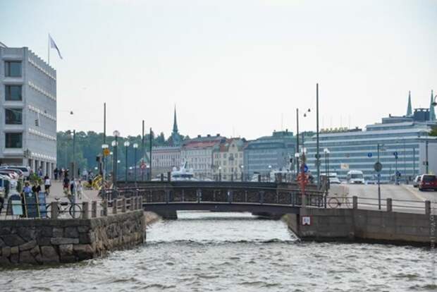 clip_image029
