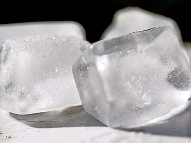 ice-cutter