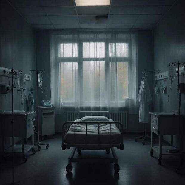 Смерть роженицы в Новочеркасске: в деле ищут следы преступления