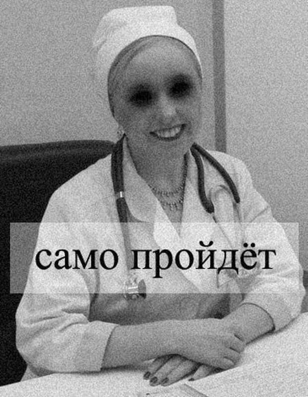 Забавных картинок пост (53 шт)