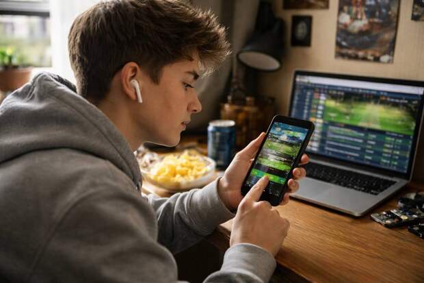 "У русских забирают последние деньги": Государство бессильно? Масла в огонь подлил Силуанов