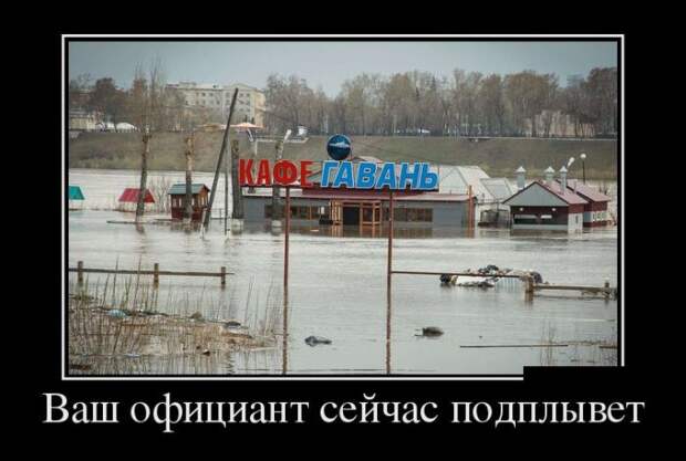 Подборка демотиваторов демотиваторы, юмор