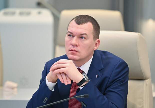 Назван размер выплат оставшимся без Олимпиады российским спортсменам