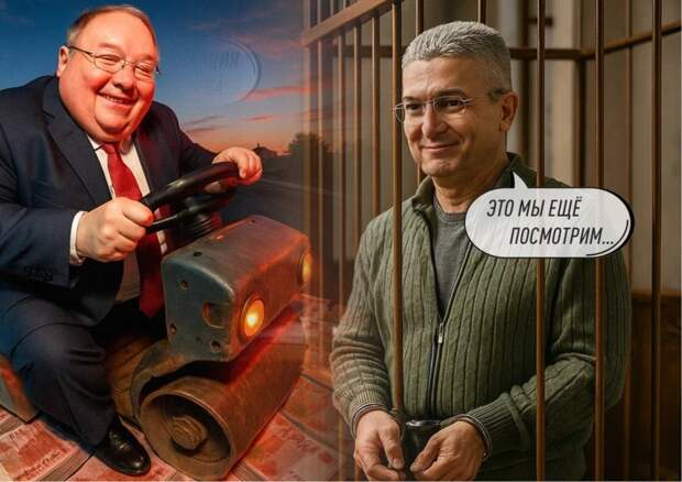 "Миллиардеры" из Госдумы поставили рекорд: "Это больше, чем у Трахова, Захарченко и Тимура Иванова вместе взятых!"