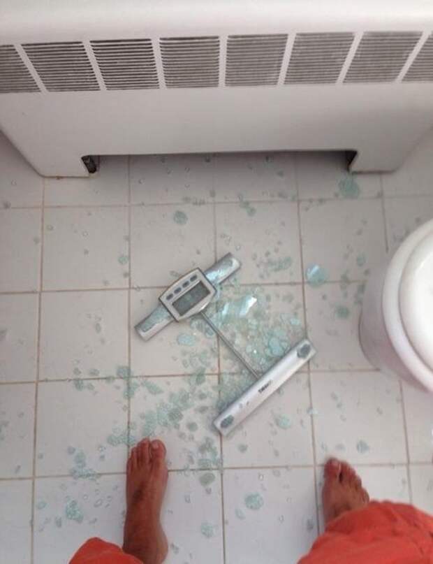 жизнь бывает несправедлива