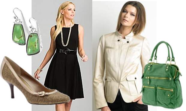 business-fashion