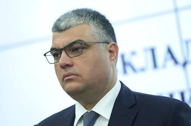 Депутат Панеш: Система социальных выплат нуждалась в модернизации