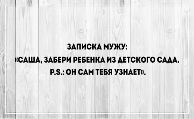 1wt 34 t2 tt41