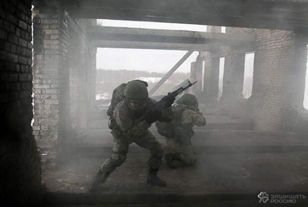 http://gigamir.net/static/images/61/617077-7.jpg