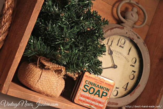 how-to-decorate-your-bathroom-for-the-holidays (700x466, 329Kb)