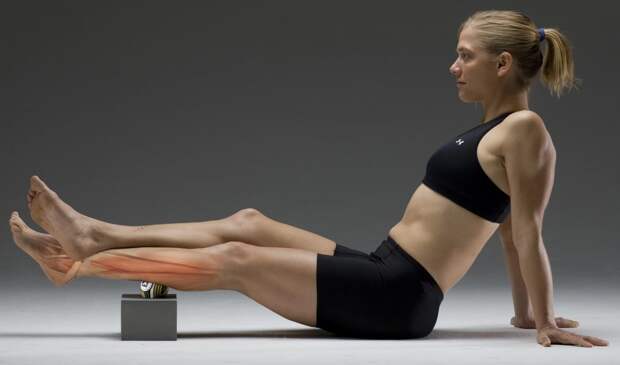 tptherapy.com