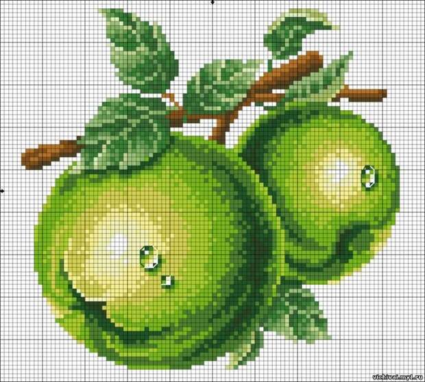 115 (700x630, 118Kb)