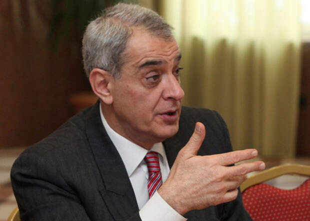 David_Shahnazaryan1.jpg