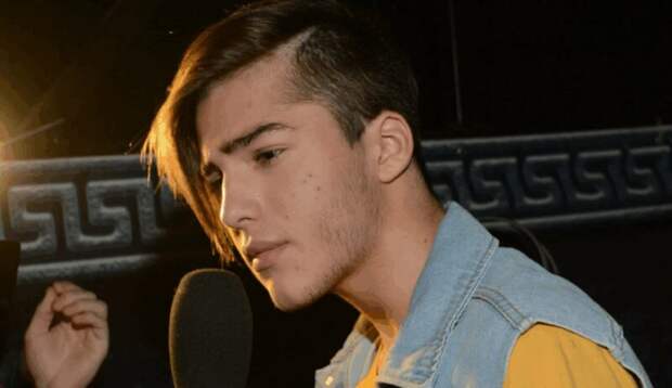 «Мне осталось жить полгода»: как российский «Джастин Бибер» Рома Желудь, зарабатывавший 7 млн в месяц, потерял всё и борется с зависимостью в 29 лет