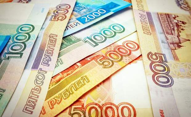 https://svpressa.ru/p/29/293/293582/l-293582.jpg?v=1616605089