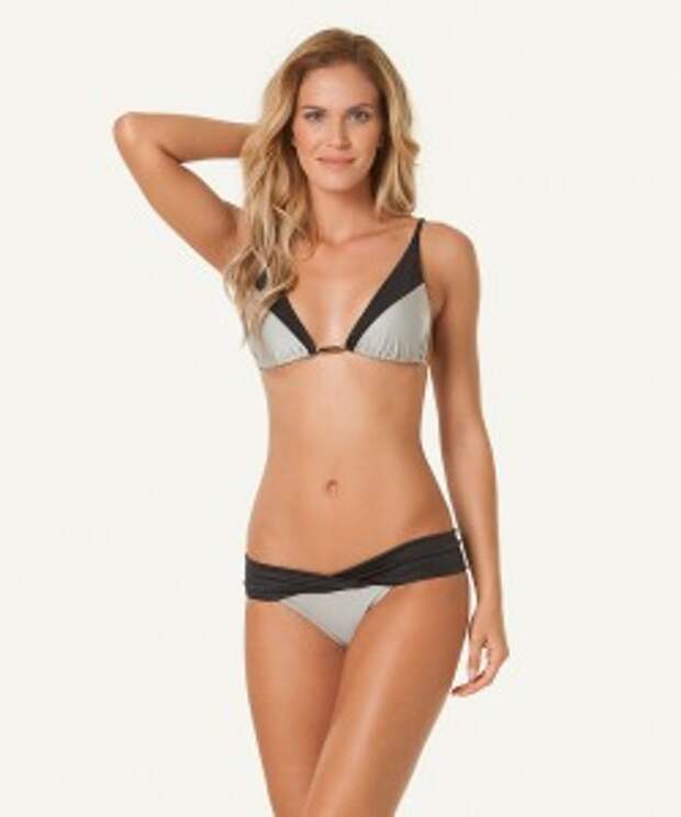 solid_silver_new_betsey_tri_020-411-058_1