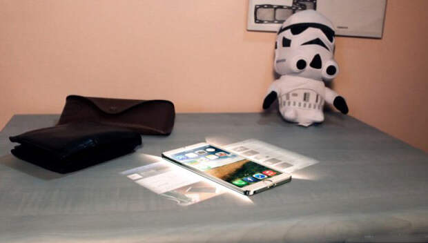 Obi-Wan-Hologram-2