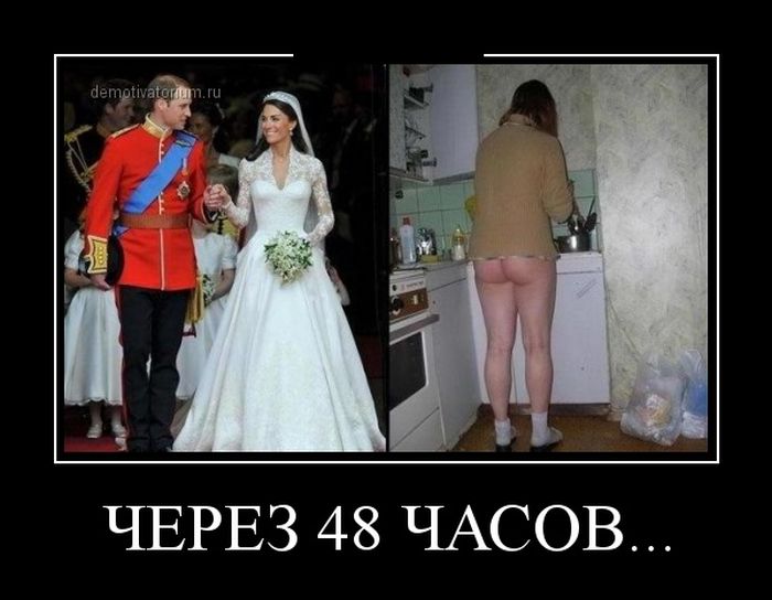 Демотиваторы демотиваторы
