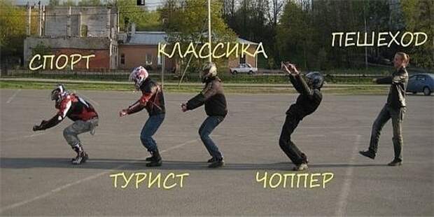 Подборка автоприколов. Часть 167 автоприколы, приколы